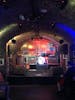 Cavern Club