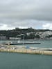 Dover Castle & White Cliffs