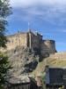 Edinburgh Castle