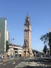 Albert Memorial Clock