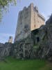 Blarney Castle