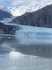 Stunning Glacier Bay