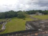 Altun Ha Mayan Ruins, breath taking!