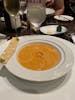 Lobster Bisque