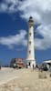 California Lighthouse 