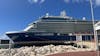 Celebrity Equinox 