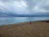 Beach at Cannes