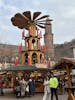 Heidelberg (optional excursion)