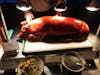 Awesome Roast Pig