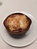 Baked French Onion Soup