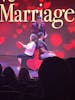 Love and Marriage game
