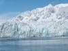 Hubbard Glacier