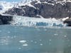 Margerie Glacier