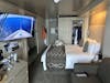 Deluxe Aurea balcony cabin