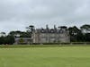 Muckross House in Killarney