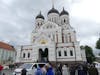 Russian Orthodox church