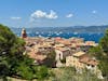 Saint Tropez