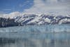 Hubbard Glacier