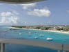 Island at grand turk