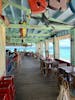 Bugaloe Beach Bar and Grill