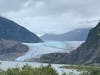 Mendenhall Glacier