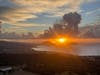 Sunrise at Makapuu Lighthouse