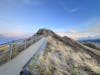 Diamondhead Hike