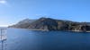 Catalina Island 