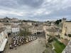 St. Emilion