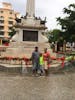 Old San Juan, Puerto Rico