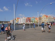 Curacao