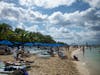 Paradise Beach, Cozumel