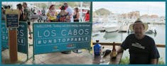 Cabo San Lucas, Mexico - Cabo San Lucas