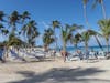 Great Stirrup Cay