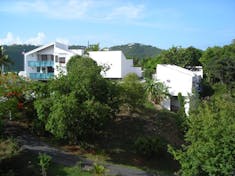 Charlotte Amalie, St. Thomas - Future house?