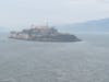 Another of Alcatraz!