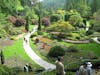 Victoria, British Columbia, Canada. Absolutely beautiful-- even in early summer.