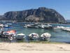 Mondello, Sicily