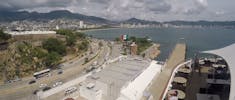 Acapulco, Mexico - Acapulco