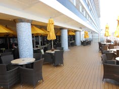 Promenade Deck 