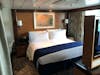 Owner's Suite on Navigator