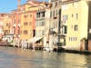 Grand Canal-Venice, Italy