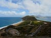 Where the Atlantic meets the Caribbean in St Kitts