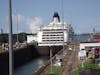 Gatun Lock, Panama Canal