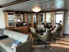 Owner's Suite on Navigator