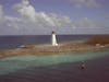 A Lighthouse in Nassau #2