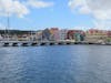 CuraCao