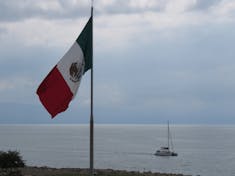 Puerto Vallarta, Mexico - Puerto Vallarta