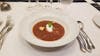 Chef's Table Tomato Bisque