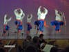 Russian Folk Dance